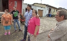 Der Trödeltrupp - Das Geld liegt im Keller | TV-Programm von RTLZWEI