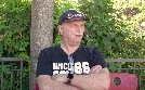 Hartz und herzlich - Tag für Tag | TV-Programm von RTLZWEI