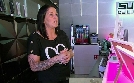 Hartz Rot Gold - Armutskarte Deutschland | TV-Programm von RTLZWEI