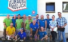 Zuhause im Glück - Unser Einzug in ein neues Leben | TV-Programm von RTLZWEI