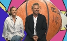 Die größten Geheimnisse der 90er | TV-Programm von SAT.1