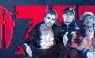 0711 - HipHop made in Stuttgart | TV-Programm von SWR