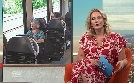 Landesschau Baden-Württemberg | TV-Programm von SWR