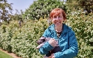Lecker aufs Land | TV-Programm von SWR