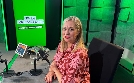 Assenheimers Promitalk | TV-Programm von SWR