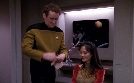 Star Trek - Das nächste Jahrhundert | TV-Programm von Tele 5