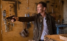 Awake | TV-Programm von Tele 5