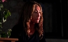 Fear the Night | TV-Programm von Tele 5