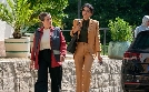 Tod am Rennsteig - Haus der Toten | TV-Programm von Das Erste