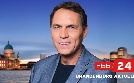 rbb24 Brandenburg aktuell | TV-Programm von RBB
