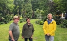 rbb Gartenzeit | TV-Programm von RBB