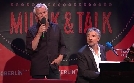 Knapp Daneben | TV-Programm von RBB