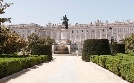 Stadt Land Kunst | TV-Programm von arte