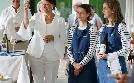 Mord im Mittsommer | TV-Programm von arte