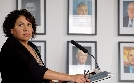 Total Control | TV-Programm von arte