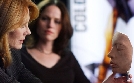 CSI: Den Tätern auf der Spur | TV-Programm von VOX