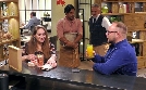 First Dates - Ein Tisch für zwei | TV-Programm von VOX