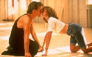 Dirty Dancing | TV-Programm von VOX
