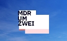 MDR um 2 | TV-Programm von mdr