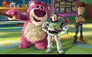 Toy Story 3 | TV-Programm von Disney Channel