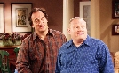 Immer wieder Jim | TV-Programm von Disney Channel