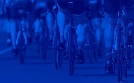 Best-of Radltour-Konzerte 2025 | TV-Programm von BR