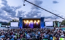 Best-of Radltour-Konzerte 2025 | TV-Programm von BR