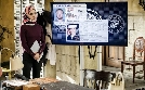 Navy CIS: L.A. | TV-Programm von Kabel 1