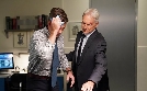 Navy CIS | TV-Programm von Kabel 1