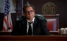 Bull | TV-Programm von Kabel 1