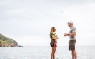 Alexander Gerst auf Expedition | TV-Programm von SWR