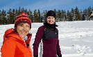 Expedition in die Heimat | TV-Programm von SWR