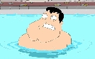 American Dad! | TV-Programm von Comedy Central