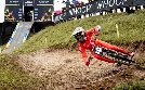 Mountainbike: UCI Weltcup in Loudenvielle | TV-Programm von Eurosport
