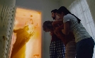 Hotel Paranormal | TV-Programm von TLC