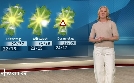 alle wetter! | TV-Programm von hr