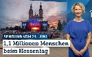 hessenschau | TV-Programm von hr