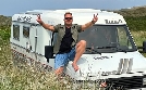 Der Camping-Check | TV-Programm von hr