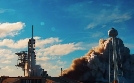 Hightech Revolution - Sternstunden der Technik | TV-Programm von zdfinfo