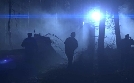 UFOs Declassified - Die Geheimakten | TV-Programm von zdfinfo