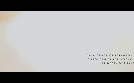 Faszination Weltall | TV-Programm von zdfinfo