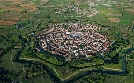 Geniale Bauwerke der Geschichte | TV-Programm von zdfinfo