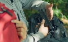 22. Juli - Die Schüsse von München | TV-Programm von zdfinfo