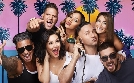 Jersey Shore Family Vacation | TV-Programm von MTV