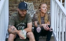 Teen Mom | TV-Programm von MTV