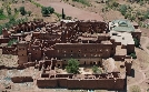 Lost Places - Geheime Welten | TV-Programm von WELT