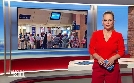 Niedersachsen 18.00 | TV-Programm von NDR