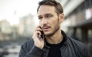 Tatort | TV-Programm von NDR