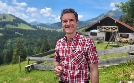 Zwischen Spessart und Karwendel | TV-Programm von BR