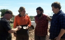 Outback Opal Hunters - Edelsteinjagd in Australien | TV-Programm von DMAX